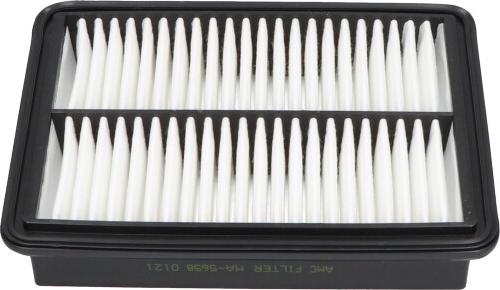 Kavo Parts MA-5658 - Filtro aria www.autoricambi360.it