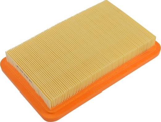 Kavo Parts MA-5653 - Filtro aria www.autoricambi360.it