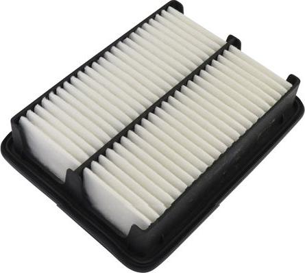 Kavo Parts MA-5652 - Filtro aria www.autoricambi360.it