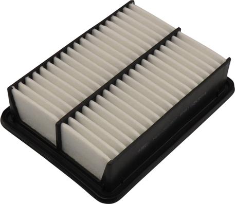 Kavo Parts MA-5657 - Filtro aria www.autoricambi360.it