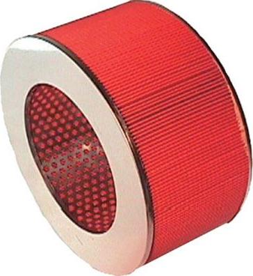 Kavo Parts MA-565 - Filtro aria www.autoricambi360.it