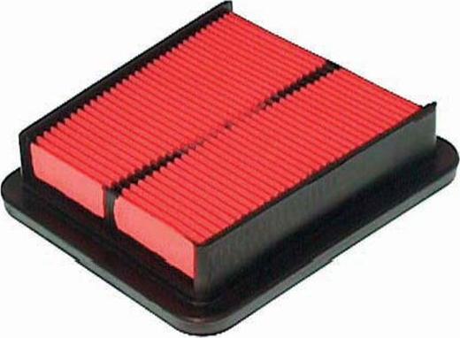 Kavo Parts MA-5604 - Filtro aria www.autoricambi360.it