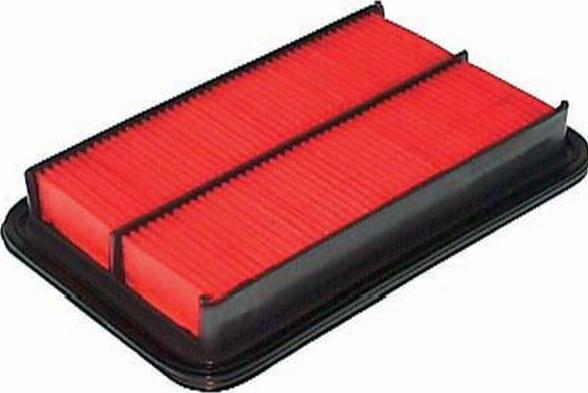 Kavo Parts MA-5606 - Filtro aria www.autoricambi360.it