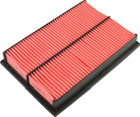 Kavo Parts MA-5601 - Filtro aria www.autoricambi360.it