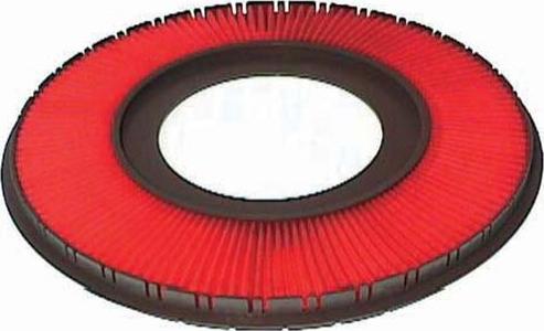 Kavo Parts MA-5603 - Filtro aria www.autoricambi360.it