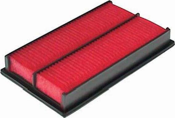 Kavo Parts MA-5602 - Filtro aria www.autoricambi360.it