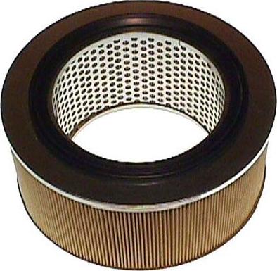 Kavo Parts MA-5619 - Filtro aria www.autoricambi360.it