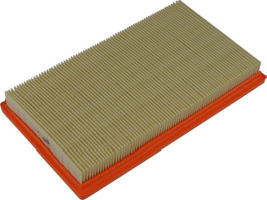 Kavo Parts MA-5614 - Filtro aria www.autoricambi360.it