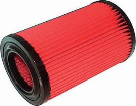 Kavo Parts MA-5615 - Filtro aria www.autoricambi360.it