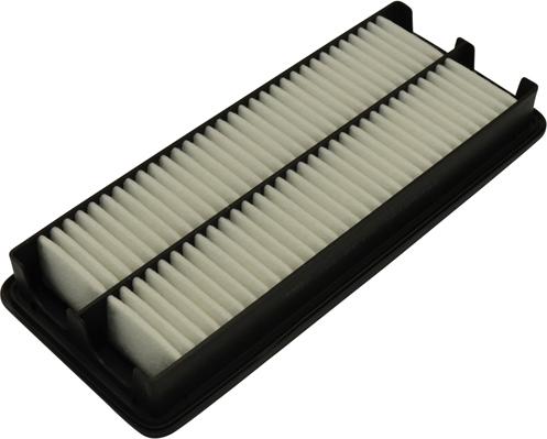 Kavo Parts MA-5610 - Filtro aria www.autoricambi360.it