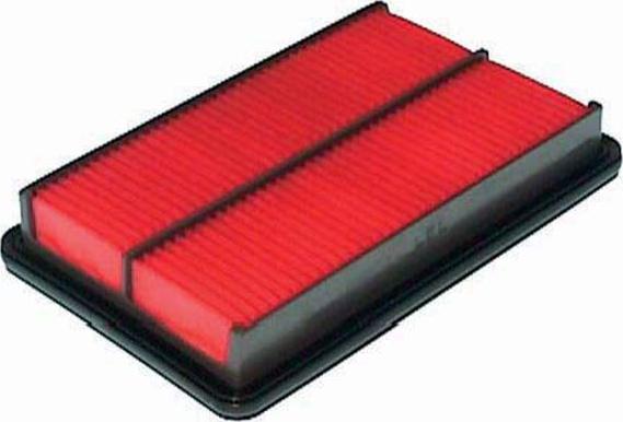 Kavo Parts MA-5613 - Filtro aria www.autoricambi360.it