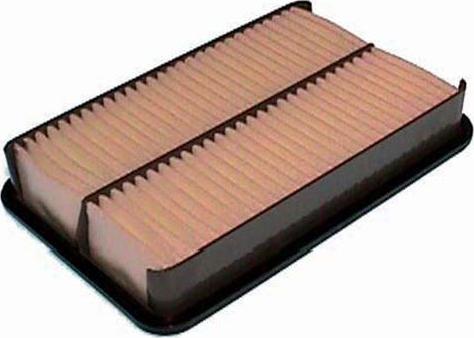 Kavo Parts MA-5612 - Filtro aria www.autoricambi360.it