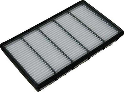 Kavo Parts MA-5639 - Filtro aria www.autoricambi360.it