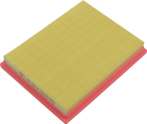 Kavo Parts MA-5634 - Filtro aria www.autoricambi360.it