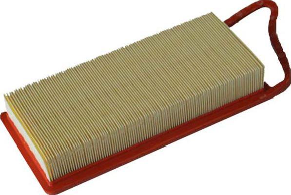 Kavo Parts MA-5635 - Filtro aria www.autoricambi360.it