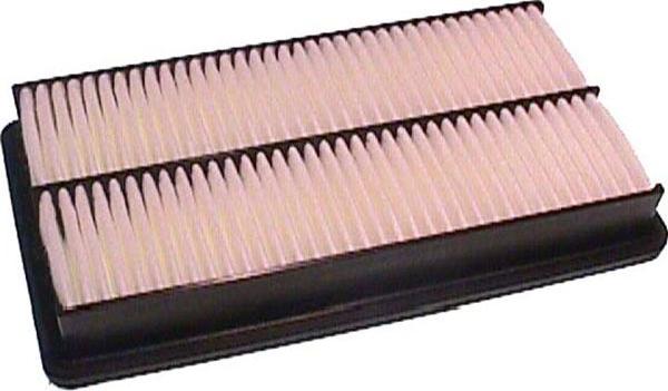 Kavo Parts MA-5630 - Filtro aria www.autoricambi360.it