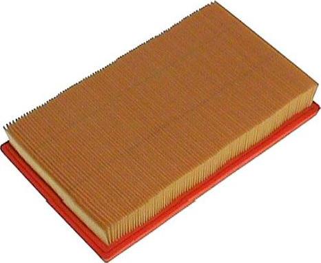 Kavo Parts MA-5631 - Filtro aria www.autoricambi360.it