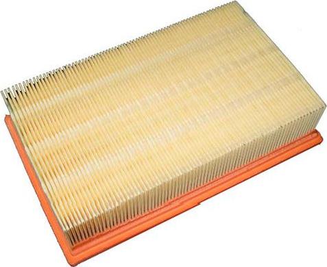 Kavo Parts MA-5638 - Filtro aria www.autoricambi360.it