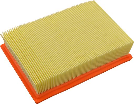 Kavo Parts MA-5633 - Filtro aria www.autoricambi360.it