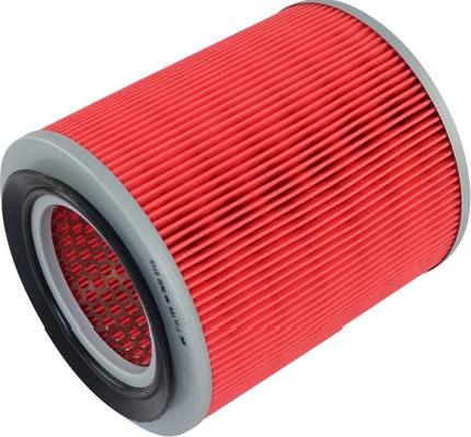 Kavo Parts MA-5632 - Filtro aria www.autoricambi360.it