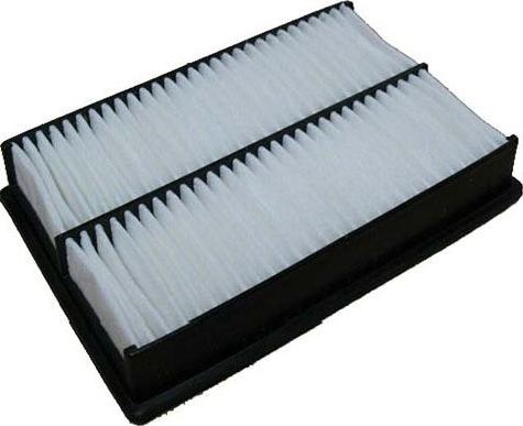 Kavo Parts MA-5637 - Filtro aria www.autoricambi360.it