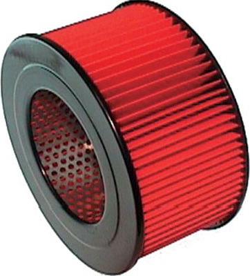 Kavo Parts MA-563 - Filtro aria www.autoricambi360.it