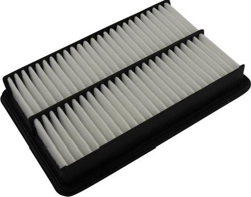 Kavo Parts MA-5620 - Filtro aria www.autoricambi360.it