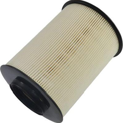 Kavo Parts MA-5621 - Filtro aria www.autoricambi360.it