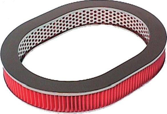 Kavo Parts MA-562 - Filtro aria www.autoricambi360.it