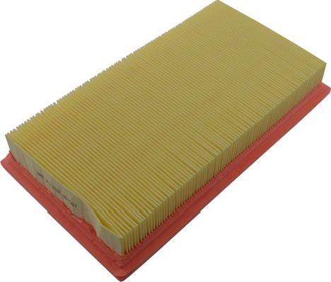 Kavo Parts MA-567 - Filtro aria www.autoricambi360.it