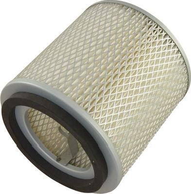 Kavo Parts MA-589A - Filtro aria www.autoricambi360.it