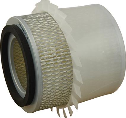 Kavo Parts MA-589 - Filtro aria www.autoricambi360.it