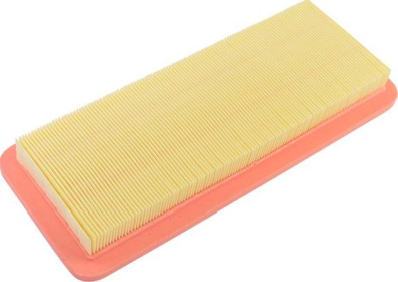 Kavo Parts MA-581 - Filtro aria www.autoricambi360.it