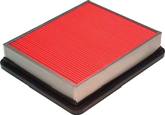 Kavo Parts MA-588 - Filtro aria www.autoricambi360.it