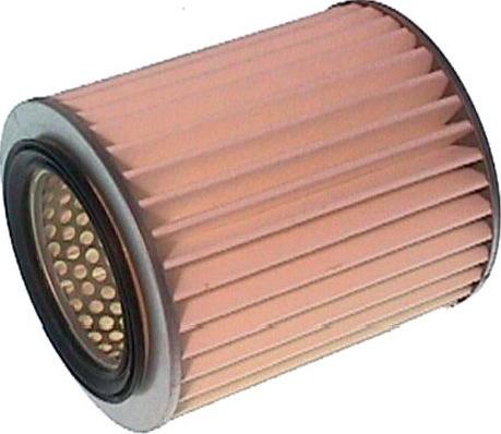 Kavo Parts MA-583 - Filtro aria www.autoricambi360.it