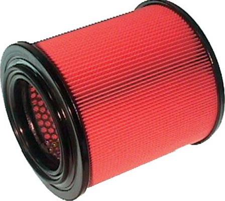 Kavo Parts MA-587 - Filtro aria www.autoricambi360.it