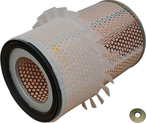 Kavo Parts MA-575 - Filtro aria www.autoricambi360.it