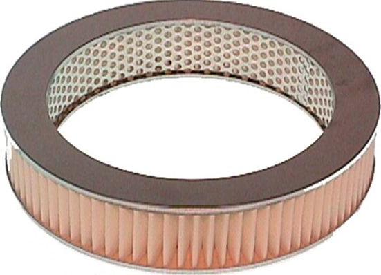 Kavo Parts MA-571 - Filtro aria www.autoricambi360.it