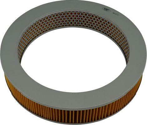 Kavo Parts MA-572 - Filtro aria www.autoricambi360.it