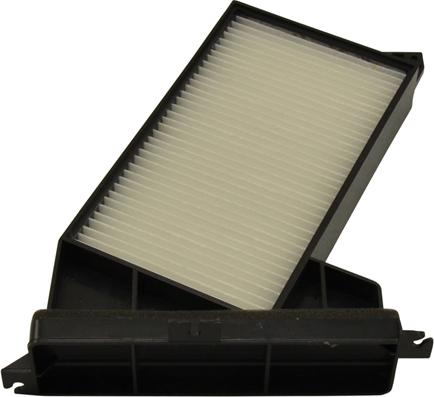 Kavo Parts MC-4006 - Filtro, Aria abitacolo www.autoricambi360.it
