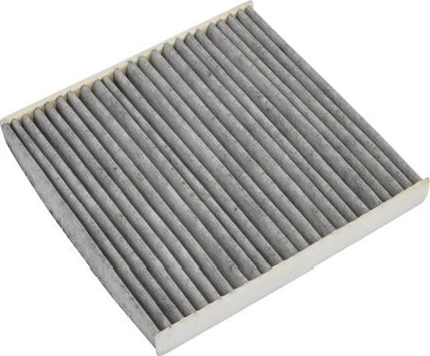 Kavo Parts MC-4019C - Filtro, Aria abitacolo www.autoricambi360.it