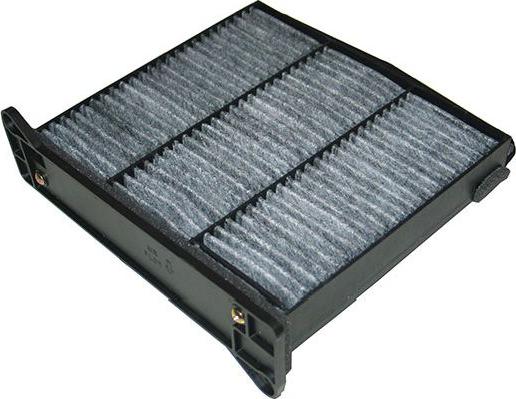 Kavo Parts MC-4015C - Filtro, Aria abitacolo www.autoricambi360.it