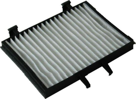 Kavo Parts MC-4012 - Filtro, Aria abitacolo www.autoricambi360.it