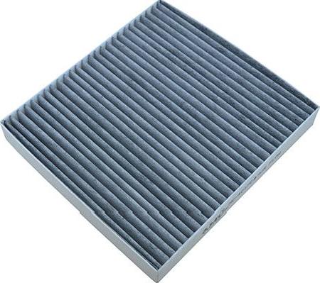 Kavo Parts MC-4017C - Filtro, Aria abitacolo www.autoricambi360.it