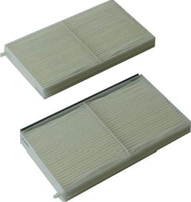 Kavo Parts MC-5104 - Filtro, Aria abitacolo www.autoricambi360.it
