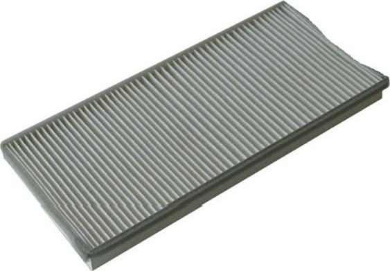 Kavo Parts MC-5105 - Filtro, Aria abitacolo www.autoricambi360.it