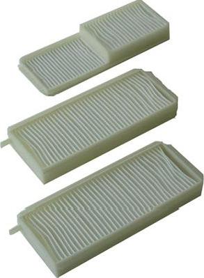 Kavo Parts MC-5106 - Filtro, Aria abitacolo www.autoricambi360.it