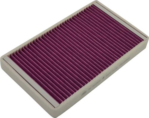 Kavo Parts MC-5103X - Filtro, Aria abitacolo www.autoricambi360.it