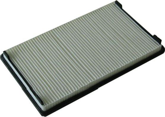 Kavo Parts MC-5103 - Filtro, Aria abitacolo www.autoricambi360.it