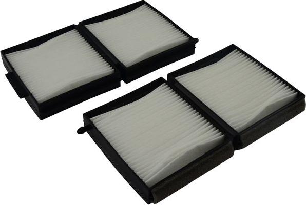 Kavo Parts MC-5102 - Filtro, Aria abitacolo www.autoricambi360.it